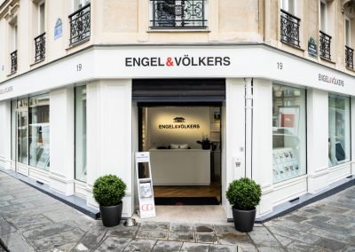 Engel & Völkers